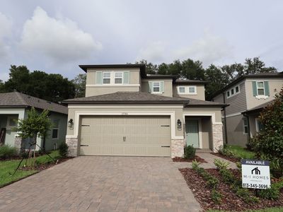 13704 Brushleaf Ct