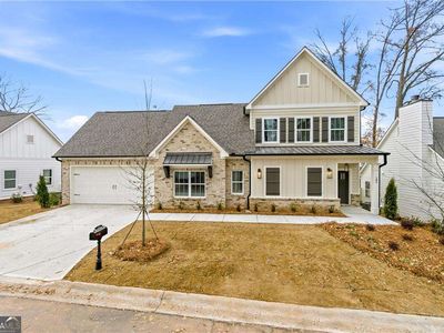 184 Summit Ave
