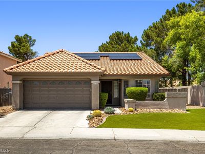 2125 Harbor Cliff Dr