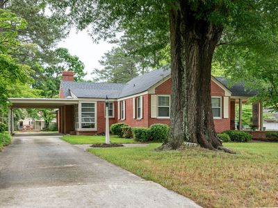 1412 Western Ave
