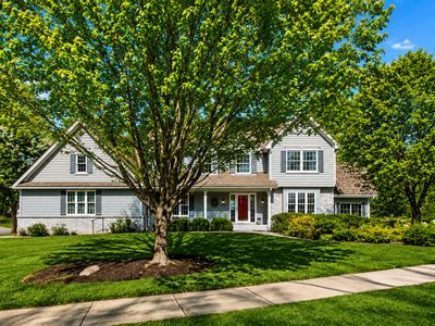 1001 Walden Ct