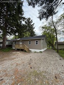 6423 Andersonville Rd
