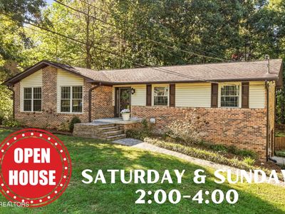 733 Valley Dale Rd