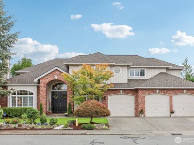 26703 SE 18th Street