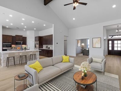117 Stoneledge