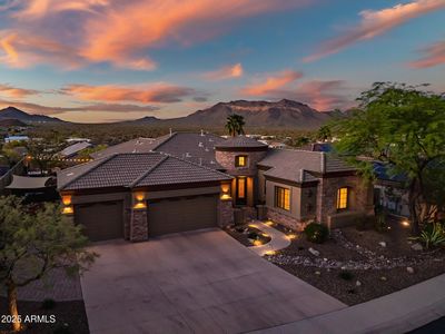 9628 E Inglewood Cir