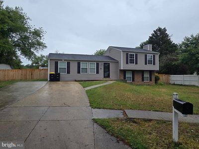 3702 Ashboro Ct