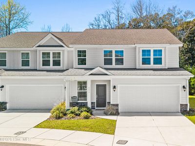 Property at 4440 Finch Lane, Wilmington, NC