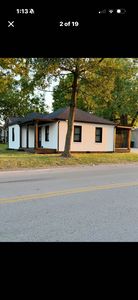 1500 Hathaway St