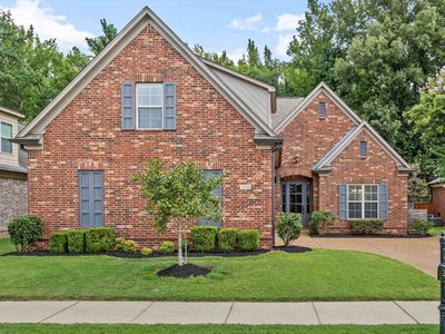 234 Red Sea Dr