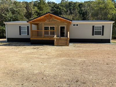 524 Piney Creek Rd
