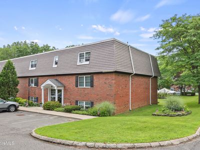 260 Pittsfield Rd Unit E6