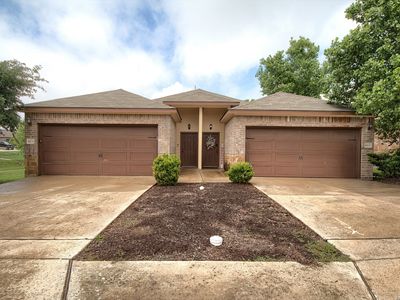 402 JOANNE LOOP