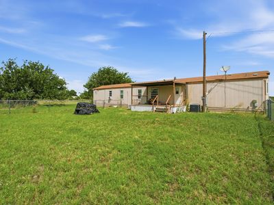 2047 Private Road 379