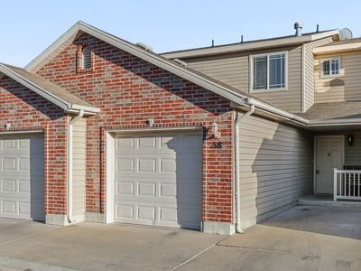 652 W 800 N APT 58