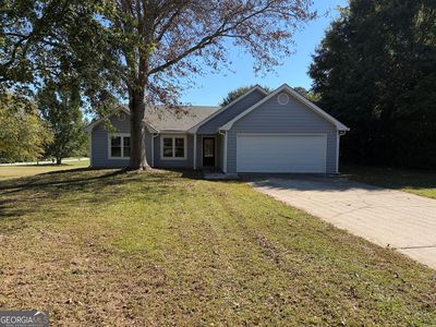 3040 Raymonds Ct