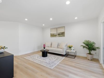 416 Sequim Cmn