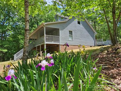5692 Brooklyn Rd
