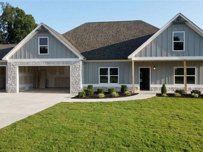 213 Randolph Farms Dr