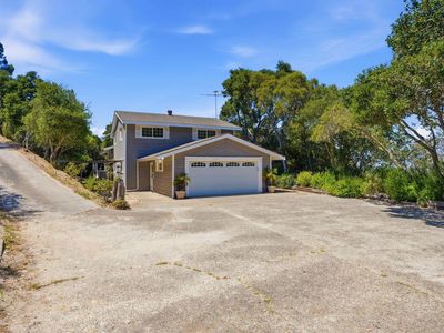 243 Wildwood Way