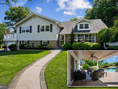 116 Forest Rd