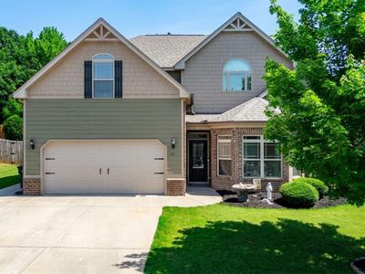 112 Verdana Ct
