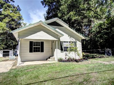 Property at 888 Highway 504, Natchitoches, LA
