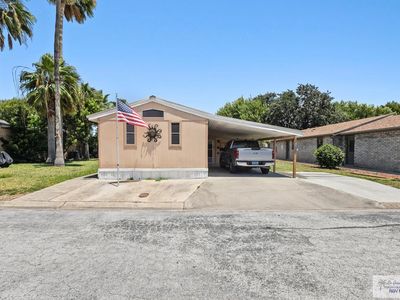 104 Pocahontas Dr