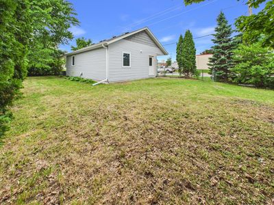 Property at 701 Midland Ave, Albany, MN