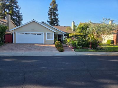 5131 Olivehurst Way