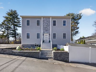 50 Great Elm Rd