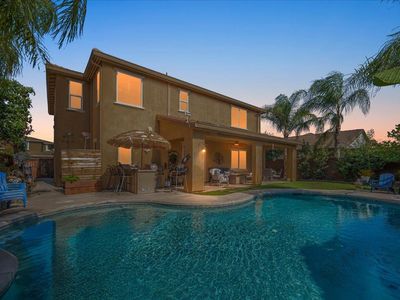 9944 Great Skua Way