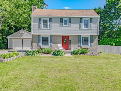 637 Killian Rd