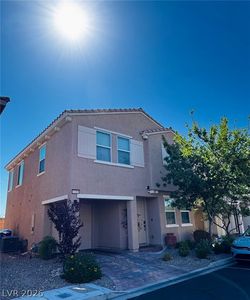 10486 Highlands River St