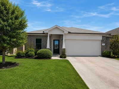 4822 Seaside Sparrow Ln
