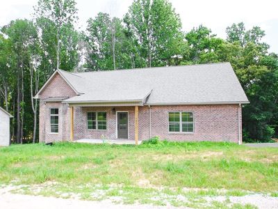 401 Crossvine Rd