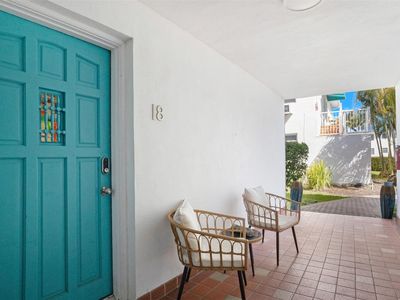 625 Orton Avenue #18