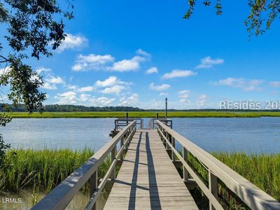 119 Chowan Creek Bluff