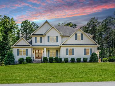3804 Sleepy Brook Ln
