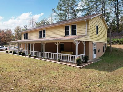 3074 Harrison Pike NW