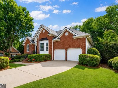 215 Mamie Ct