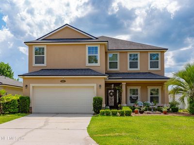 481 GLENDALE Lane