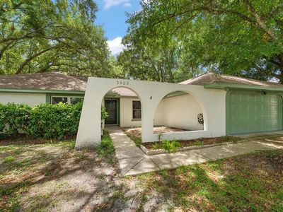 3408 Cullendale Dr