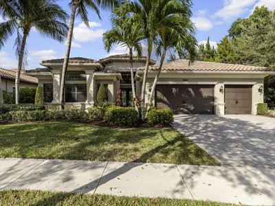 8769 Sydney Harbor Circle