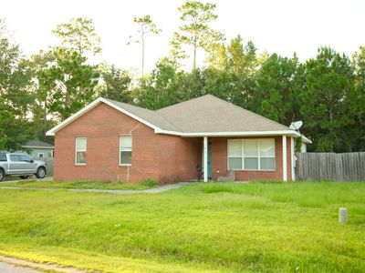 110 Village Ln