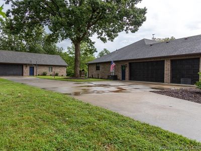 28410 Stone Ridge Cir