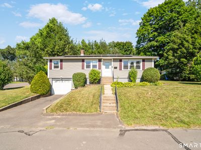 154 Parklawn Drive