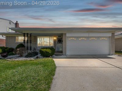 36338 Clifford Dr