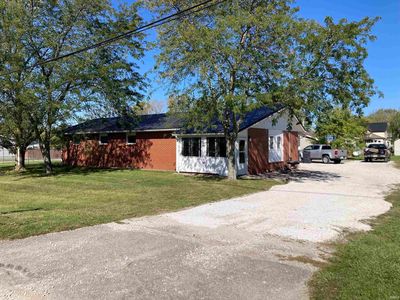 Property at 800 W High St, Redkey, IN