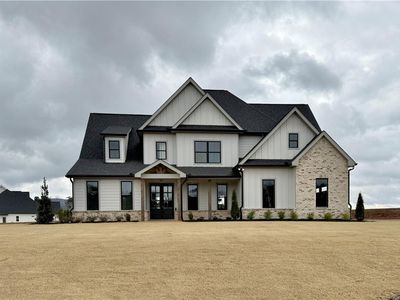 301 Eminence Peak